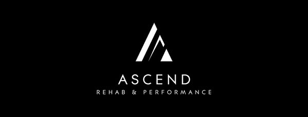 Ascend Rehab & Performance