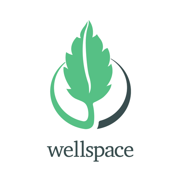 Wellspace Counseling