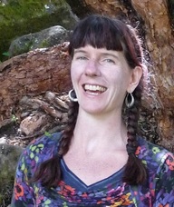 Book an Appointment with Jennifer Whitney for Acupuncture