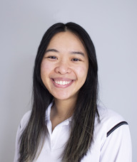 Book an Appointment with Dr. Katherin Duong for New Patients