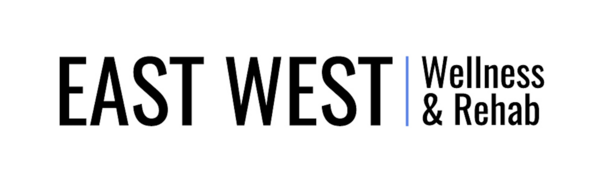 East West Wellness & Rehab