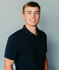 Book an Appointment with Evan Kayser for Chiropractic