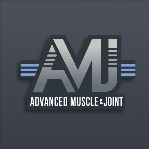 Advanced Muscle and Joint Chiropractic