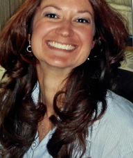Book an Appointment with Mrs. Kara Biggs for Medical: New Patient