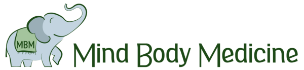 Mind Body Medicine