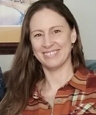 Book an Appointment with Anna Hill for Massage Therapy