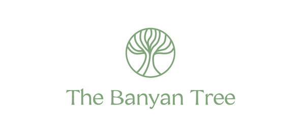 The Banyan Tree Center