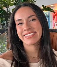 Book an Appointment with Rebecca Shrader for IV VITAMIN THERAPY