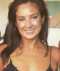 Book an Appointment with Joanna Sterna for WEIGHT LOSS PROGRAM