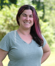 Book an Appointment with Sarah Jordan for Speech, Language, and/or Feeding Therapy