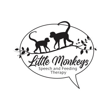 Little Monkeys Speech and Feeding Therapy