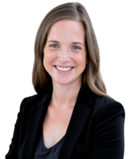 Book an Appointment with Dr. Jenny Shields for Individual Therapy