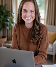 Book an Appointment with Dr. Jenny Shields for Complimentary Consultation