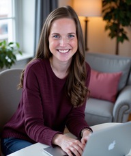 Book an Appointment with Dr. Jenny Shields for Individual Psychotherapy