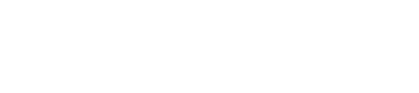 Dr. Jenny Shields