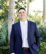 Book an Appointment with Thomas Coulter at NXTGEN Medical- Brandon