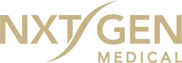 NXT GEN Medical