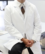 Book an Appointment with Dr. Ankeet Choxi for Consultation