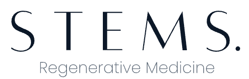 STEMS Health