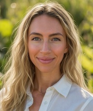 Book an Appointment with Kacey Cornell for Medical