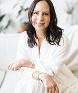 Book an Appointment with Jana Parker at Mind by Design- Campbell