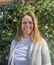 Book an Appointment with Serena Cuyar for Academic Boost Tutoring