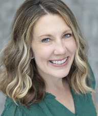 Book an Appointment with Rachael Kleffer for IQ Testing