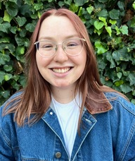 Book an Appointment with Maddy Reader for Academic Boost Tutoring