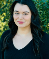 Book an Appointment with Christina Reilly at Mind by Design- Campbell