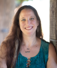 Book an Appointment with Rachel Z. Roth for Executive Function Coaching