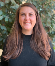 Book an Appointment with Bethanie Sheaffer for IQ Testing