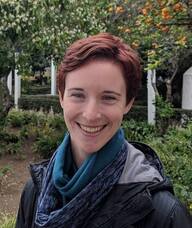 Book an Appointment with Kaila Minick for Executive Function Coaching