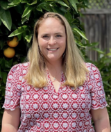 Book an Appointment with Erin Cunning at Mind by Design, Inc.