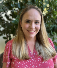 Book an Appointment with Erin Cunning for IQ Testing
