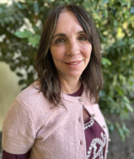Book an Appointment with Barbara Davidson for IQ Testing