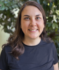 Book an Appointment with Bethanie Sheaffer for IQ Testing