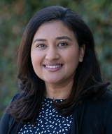 Book an Appointment with Mandeep Kapur at Mind by Design- Campbell