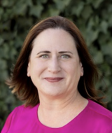 Book an Appointment with Melissa Sorci at Mind by Design- Campbell