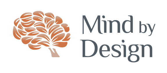 Mind by Design