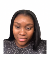 Book an Appointment with Kasha Robinson for IV Hydration Therapy