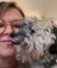 Book an Appointment with Leah Kangas for Licensed Massage Therapy