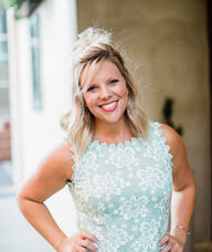 Book an Appointment with Jill Sampson for Physical Therapy