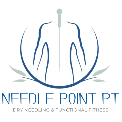 Needle Point Physical Therapy