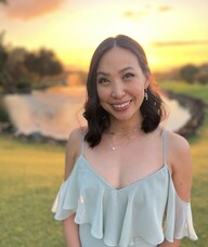 Book an Appointment with Jade Wong for Hand Therapy