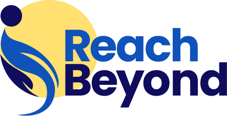 Reach Beyond Therapy Inc
