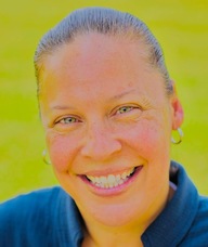 Book an Appointment with Yadira Toro for Counseling/Therapy