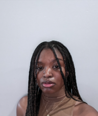 Book an Appointment with Michelle Akinwale for Counseling/Therapy