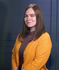 Book an Appointment with Ash Richards for Counseling/Therapy