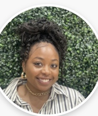 Book an Appointment with Dejah Johnson for Counseling/Therapy