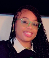 Book an Appointment with Dejah Johnson- Illinois & Indiana for Counseling/Therapy